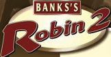 Annual Sweet fan meet at Robin 2 Bilston